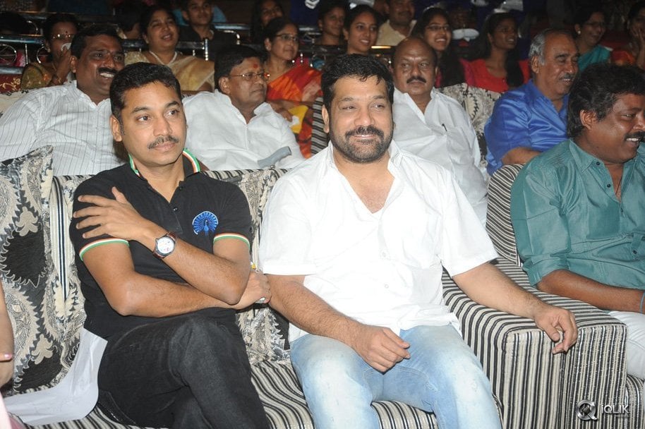 Lava-Kusa-Movie-Audio-Launch